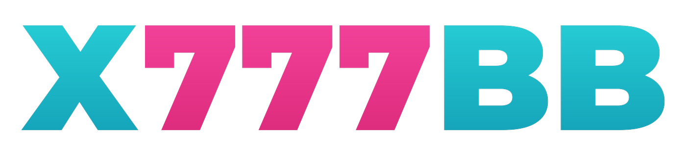 x777bb